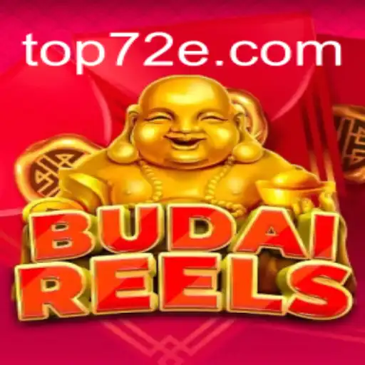 Descubra BudaiReels: O Inovador Jogo de Cassino Online da 72E.com