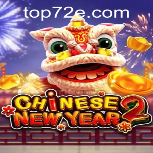 Explorando o Jogo CHINESENEWYEAR2: Um Mergulho nas Tradições e Estratégias