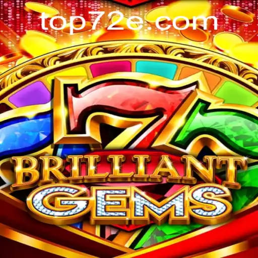 Descubra as Aventuras de BrilliantGems: A Nova Sensação Online