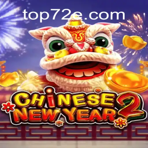 Explorando o Jogo CHINESENEWYEAR2: Um Mergulho nas Tradições e Estratégias