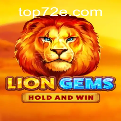 Explorando LionGems: O Novo Fenômeno no Universo dos Jogos