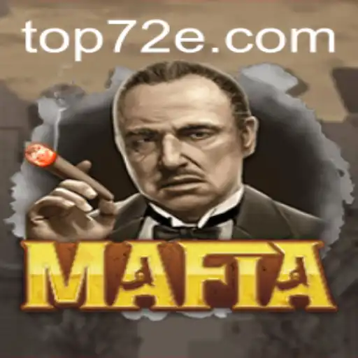 Explorando o Fascinante Jogo de Cartas Mafia: Regras e Dinâmicas