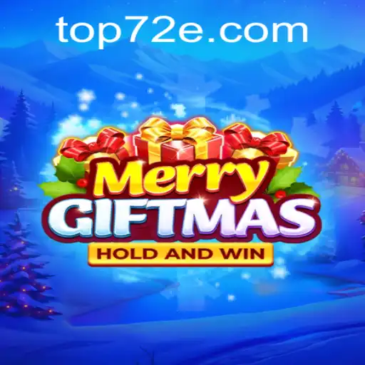 Explorando MerryGiftmas: O Jogo Festivo que Está Conquistando o Mundo