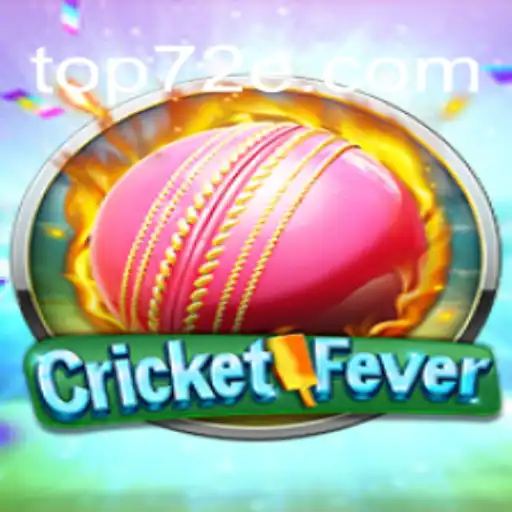 Descubra o Universo de CricketFever: Seu Guia Completo de Jogos