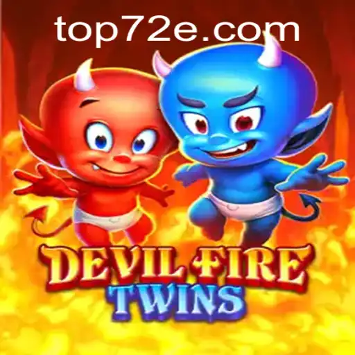 Explorando o Mundo de DevilFireTwins: Estratégia e Aventura no Jogo do Ano