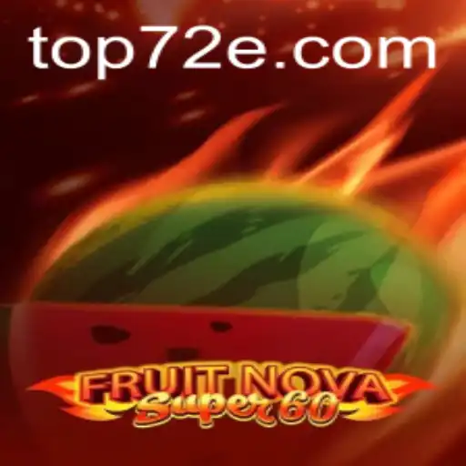 Exploração Completa do Jogo FruitNovaSuper60 e sua Relevância Atual
