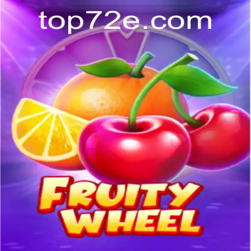 Explorando o Mundo Vibrante de FruityWheel