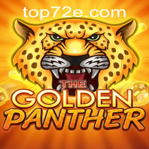 Explorando o Fascinante Mundo de GOLDENPANTHER: Aventuras e Estratégias