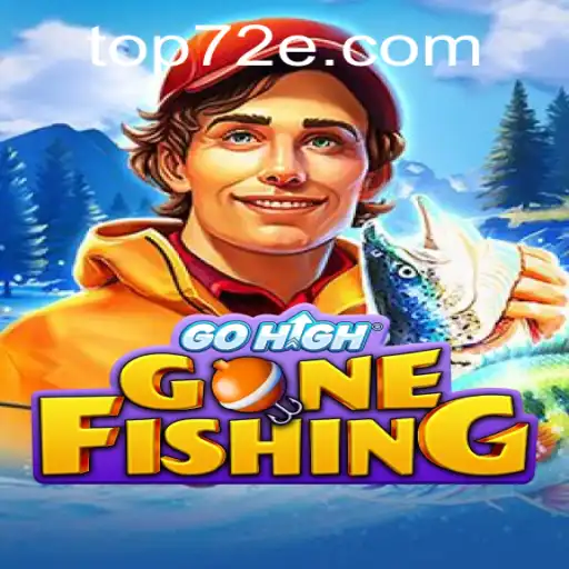 Descubra GoHighGoneFishing: O Jogo que Conquista Amantes da Pesca e Tecnologia