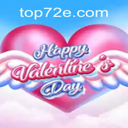 Explorando o Mundo do Jogo HappyValentinesDay