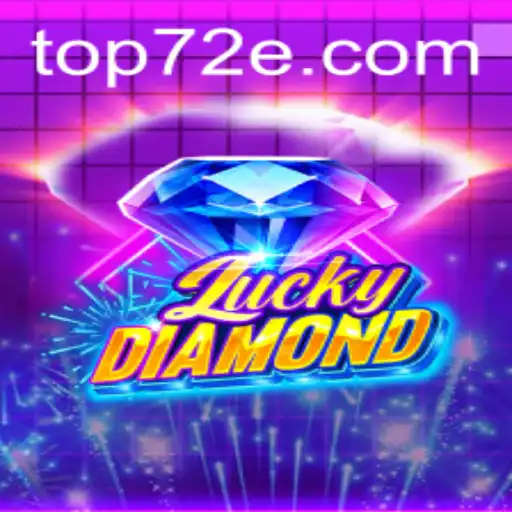 Explorando o Fascinante Mundo de LuckyDiamond: Estratégia e Emoção