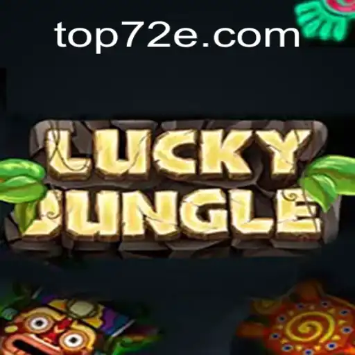Explorando o Fascinante Mundo de LuckyJungle: O Guia Completo