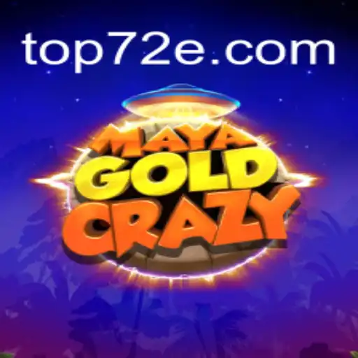 Descubra a Aventura Incrível de MayaGoldCrazy