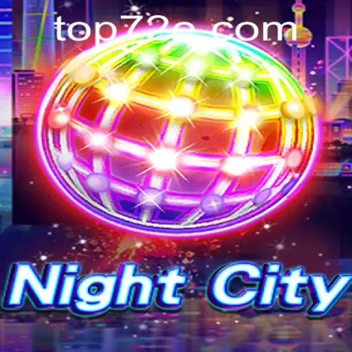 Explorando o Mundo de 'NightCity': Um Mergulho no Jogo Revolucionário