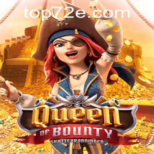 Revelando os Mistérios de Queen of Bounty no Universo de Entretenimento Online