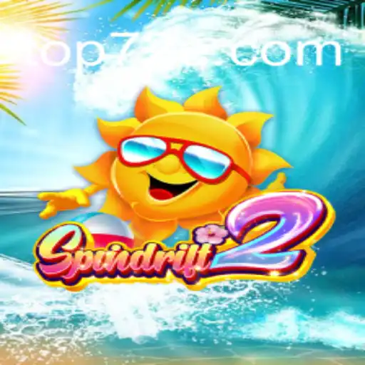 Spindrift2: Uma Jornada Inovadora no Mundo dos Jogos