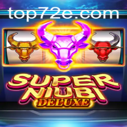 Descubra o Fascinante Mundo de SuperNiubiDeluxe: Regras e Estratégias de Jogo