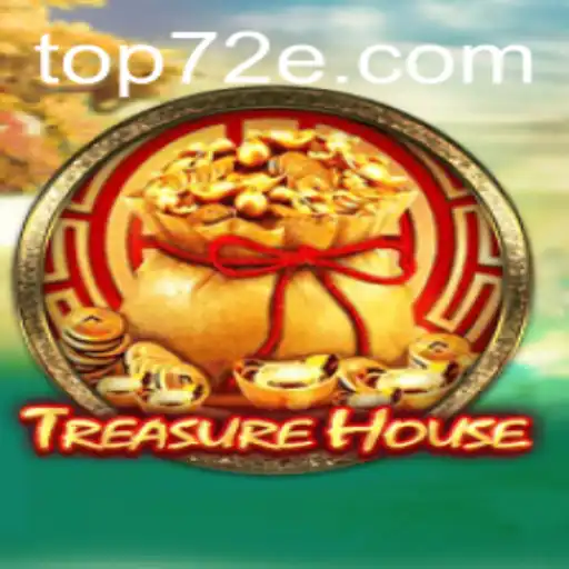 Aventura e Estratégia no Novo Jogo 'TreasureHouse'