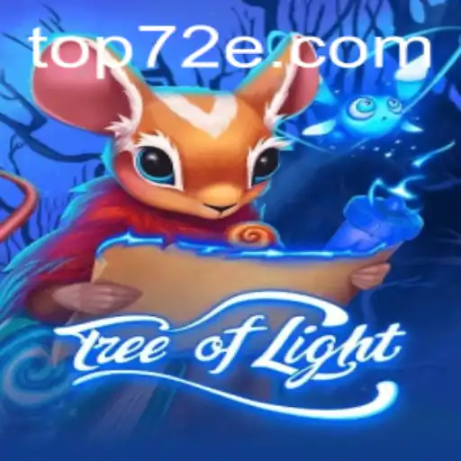 Descubra o Fascinante Mundo de TreeofLight