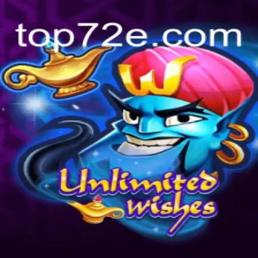 UnlimitedWishes: Descubra o Fascinante Mundo do Novo Jogo de Tabuleiro