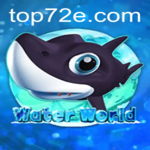 Explorando o Fascinante Mundo de WaterWorld: O Novo Fenômeno de Entretenimento